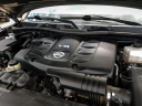 Thumbnail image of 2023 Nissan Armada at Courtesy Chevrolet Buick GMC Breaux Bridge