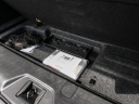 Thumbnail image of 2023 Nissan Armada at Courtesy Chevrolet Buick GMC Breaux Bridge