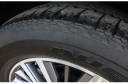 Thumbnail image of 2023 Nissan Armada at Courtesy Chevrolet Buick GMC Breaux Bridge