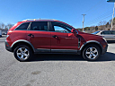 Thumbnail image of 2012 Chevrolet Captiva Sport at Everyone Rides Auto Sales