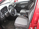 Thumbnail image of 2012 Chevrolet Captiva Sport at Everyone Rides Auto Sales