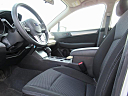 Thumbnail image of 2017 Subaru Outback at Five Star Toyota of Milledgeville
