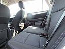 Thumbnail image of 2017 Subaru Outback at Five Star Toyota of Milledgeville