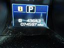 Thumbnail image of 2017 Subaru Outback at Five Star Toyota of Milledgeville