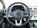 Thumbnail image of 2017 Subaru Outback at Five Star Toyota of Milledgeville