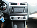 Thumbnail image of 2017 Subaru Outback at Five Star Toyota of Milledgeville
