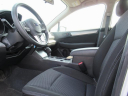 Thumbnail image of 2017 Subaru Outback at Five Star Tuscaloosa