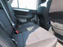 Thumbnail image of 2017 Subaru Outback at Five Star Tuscaloosa
