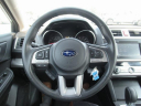 Thumbnail image of 2017 Subaru Outback at Five Star Tuscaloosa