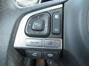 Thumbnail image of 2017 Subaru Outback at Five Star Tuscaloosa