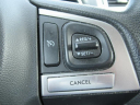 Thumbnail image of 2017 Subaru Outback at Five Star Tuscaloosa