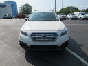 Thumbnail image of 2017 Subaru Outback at Five Star Tuscaloosa