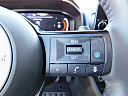 Thumbnail image of 2021 Nissan Rogue at Mathews Nissan
