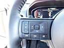 Thumbnail image of 2021 Nissan Rogue at Mathews Nissan