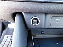 Thumbnail image of 2021 Nissan Rogue at Mathews Nissan