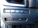 Thumbnail image of 2021 Nissan Rogue at Mathews Nissan