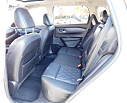 Thumbnail image of 2021 Nissan Rogue at Mathews Nissan