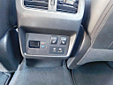 Thumbnail image of 2021 Nissan Rogue at Mathews Nissan
