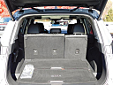 Thumbnail image of 2021 Nissan Rogue at Mathews Nissan