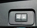 Thumbnail image of 2021 Nissan Rogue at Mathews Nissan