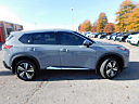 Thumbnail image of 2021 Nissan Rogue at Mathews Nissan
