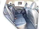 Thumbnail image of 2021 Nissan Rogue at Mathews Nissan