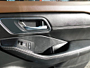 Thumbnail image of 2021 Nissan Rogue at Mathews Nissan