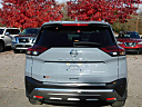 Thumbnail image of 2021 Nissan Rogue at Mathews Nissan