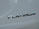 Thumbnail image of 2021 Nissan Rogue at Mathews Nissan