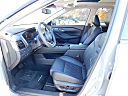 Thumbnail image of 2021 Nissan Rogue at Mathews Nissan