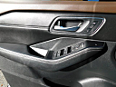 Thumbnail image of 2021 Nissan Rogue at Mathews Nissan