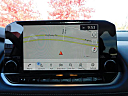 Thumbnail image of 2021 Nissan Rogue at Mathews Nissan