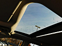 Thumbnail image of 2021 Nissan Rogue at Mathews Nissan