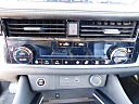 Thumbnail image of 2021 Nissan Rogue at Mathews Nissan