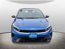 Thumbnail image of 2022 Kia Forte at Advantage Chevrolet
