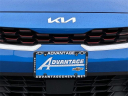 Thumbnail image of 2022 Kia Forte at Advantage Chevrolet