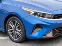 Thumbnail image of 2022 Kia Forte at Advantage Chevrolet