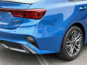 Thumbnail image of 2022 Kia Forte at Advantage Chevrolet