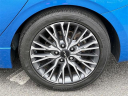 Thumbnail image of 2022 Kia Forte at Advantage Chevrolet