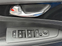 Thumbnail image of 2022 Kia Forte at Advantage Chevrolet
