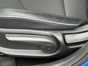 Thumbnail image of 2022 Kia Forte at Advantage Chevrolet