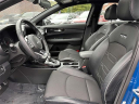 Thumbnail image of 2022 Kia Forte at Advantage Chevrolet