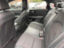 Thumbnail image of 2022 Kia Forte at Advantage Chevrolet