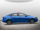 Thumbnail image of 2022 Kia Forte at Advantage Chevrolet