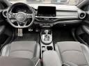 Thumbnail image of 2022 Kia Forte at Advantage Chevrolet
