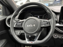 Thumbnail image of 2022 Kia Forte at Advantage Chevrolet