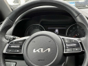 Thumbnail image of 2022 Kia Forte at Advantage Chevrolet
