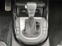 Thumbnail image of 2022 Kia Forte at Advantage Chevrolet