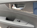 Thumbnail image of 2022 Kia Forte at Advantage Chevrolet