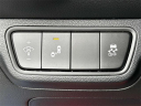 Thumbnail image of 2022 Kia Forte at Advantage Chevrolet